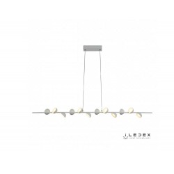 Подвесной светильник Inefable X088136 WH