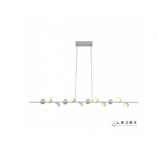 Подвесной светильник Inefable X088136 WH