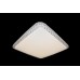 Потолочный светильник LED LAMPS LED LAMPS 81079