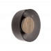 Настенный светильник Totem 10466W Smoke wood