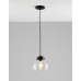 Подвесной светильник Graphic V1670-1P