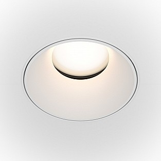 Точечный светильник Share DL051-U-2W