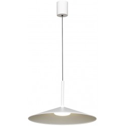 Подвесной светильник Refugio LSP-7431