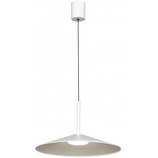 Подвесной светильник Refugio LSP-7431