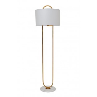 Торшер K2CPF-07248