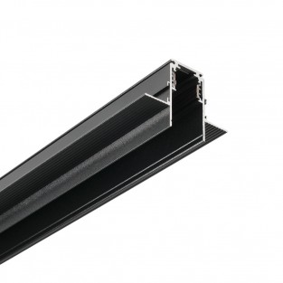 Шинопровод Busbar for MagLine 23 MT0202-1B