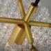 Подвесной светильник Witte 11536 Cloyd Подвесной светильник Witte 11536 Cloyd