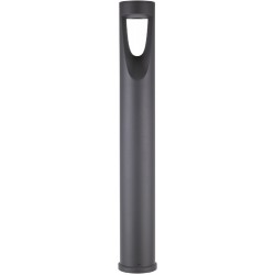 Наземный светильник Dwell NC-033231-80-DG