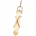 Подвесной светильник Parma 6672/10L Odeon Light
