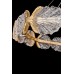 Подвесной светильник Pianta FL1170-6P Fluorite Подвесной светильник Pianta FL1170-6P Fluorite