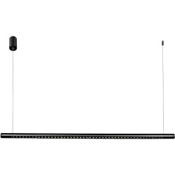 Подвесной светильник Parilla SL6238.413.01