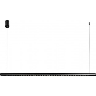 Подвесной светильник Parilla SL6238.413.01