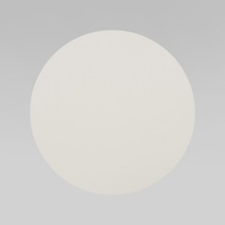 Настенный светильник Luna 5912 Luna