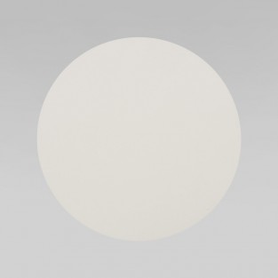 Настенный светильник Luna 5912 Luna