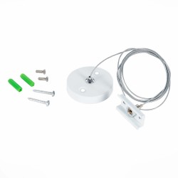 Тросовый подвес Skyline 220 ST015.522.17H