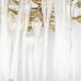 Подвесной светильник Waterfall 10350/760 AB Подвесной светильник Waterfall 10350/760 AB
