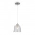 Подвесной светильник Gauzy FR5275PL-01CH Freya