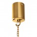 Подвесной светильник Parma 6672/10L Odeon Light