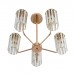 Потолочная люстра Favla 8347/5