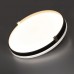 Настенно-потолочный светильник Olidi Black 7647/ELN Настенно-потолочный светильник Olidi Black 7647/ELN