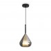 Подвесной светильник Plumo FR5459PL-01SM Freya Подвесной светильник Plumo FR5459PL-01SM Freya
