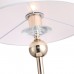 Торшер Элеганс SL1405.205.01 ST Luce Торшер Элеганс SL1405.205.01 ST Luce
