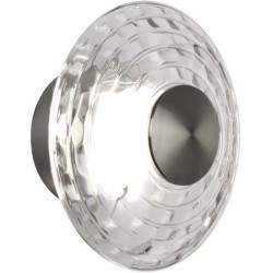 Настенный светильник Claros 4643-1W