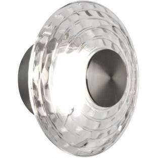 Настенный светильник Claros 4643-1W