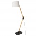 Торшер Emma 10567F Light wood