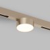 Трековый светильник SHINE PRIME FLOW 3000К | ШАЙН ПРАЙМ ФЛОУ 3000К DK4761-CP Denkirs