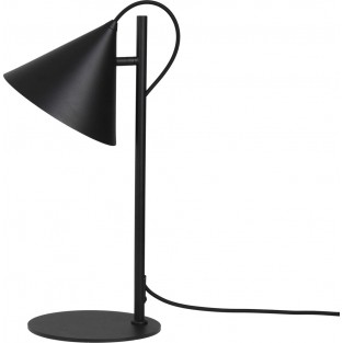 Интерьерная настольная лампа Райви 08482-T,19