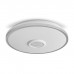 Потолочный светильник Rond FR6226CL-L36W Freya