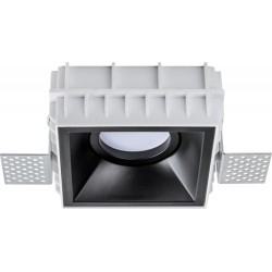 Точечный светильник Domino G214507