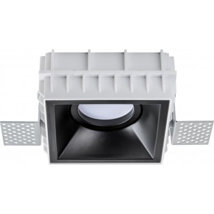 Точечный светильник Domino G214507