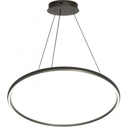 Подвесной светильник Custer LSP-7423 Подвесной светильник Custer LSP-7423