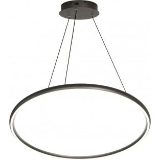 Подвесной светильник Custer LSP-7423