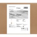 Подвесной светильник Dispel FR5180PL-01BS Freya Подвесной светильник Dispel FR5180PL-01BS Freya