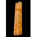 Настенный светильник Mystix FL1199-5W Fluorite Настенный светильник Mystix FL1199-5W Fluorite