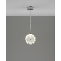 Подвесной светильник Marnia V11156-PL