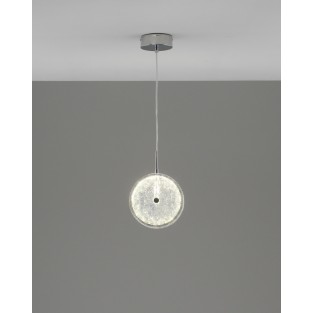 Подвесной светильник Marnia V11156-PL