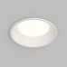Точечный светильник Trim | ТРИМ DK2452-WH Denkirs Точечный светильник Trim | ТРИМ DK2452-WH Denkirs
