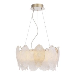 Подвесной светильник Lightsome SL6135.203.01 ST Luce