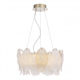 Подвесной светильник Lightsome SL6135.203.01