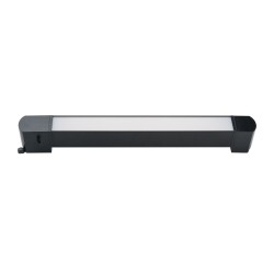 Трековый светильник Practica 4863-1U Трековый светильник Practica 4863-1U