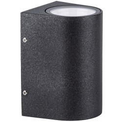 Архитектурная подсветка Dwell NC-003332-SB