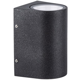 Архитектурная подсветка Dwell NC-003332-SB