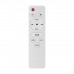 Потолочный светильник Rond FR6226CL-L36W Freya