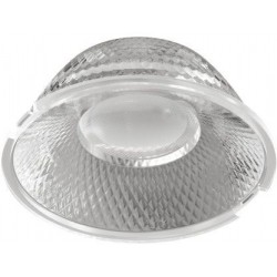Линзы SHINE Optics | ШАЙН ОПТИКС DK5700-D35-A24 Линзы SHINE Optics | ШАЙН ОПТИКС DK5700-D35-A24