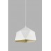 Подвесной светильник Genoa V11560-1P