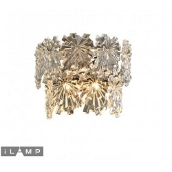 Бра Homy W2545-2 NIC